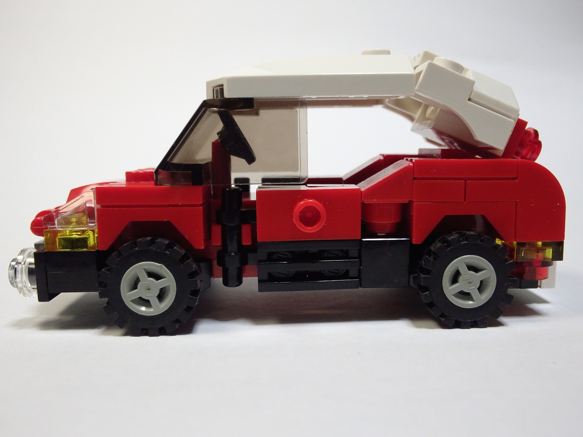 003bcrossc.jpg