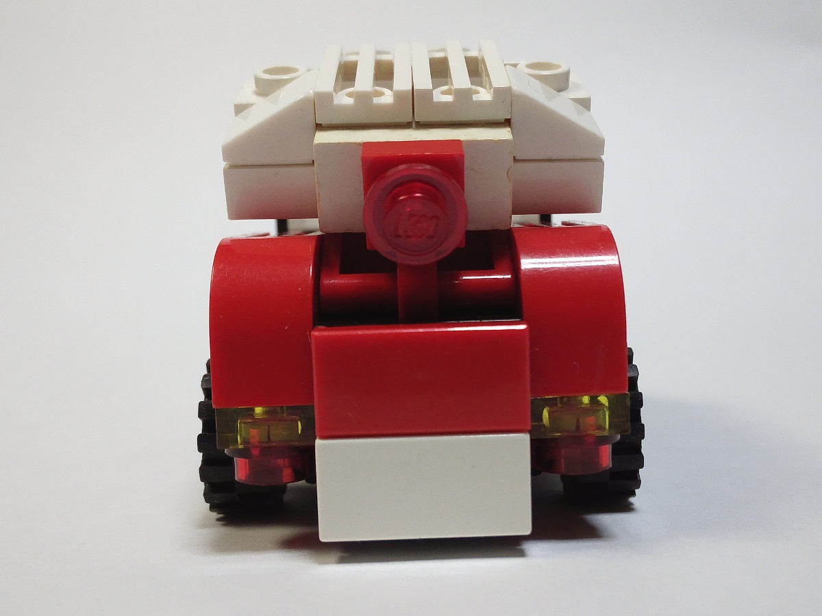 004bcrossc.jpg