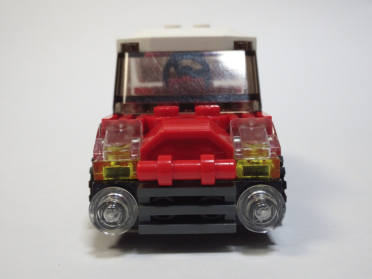 005bcrossc.jpg