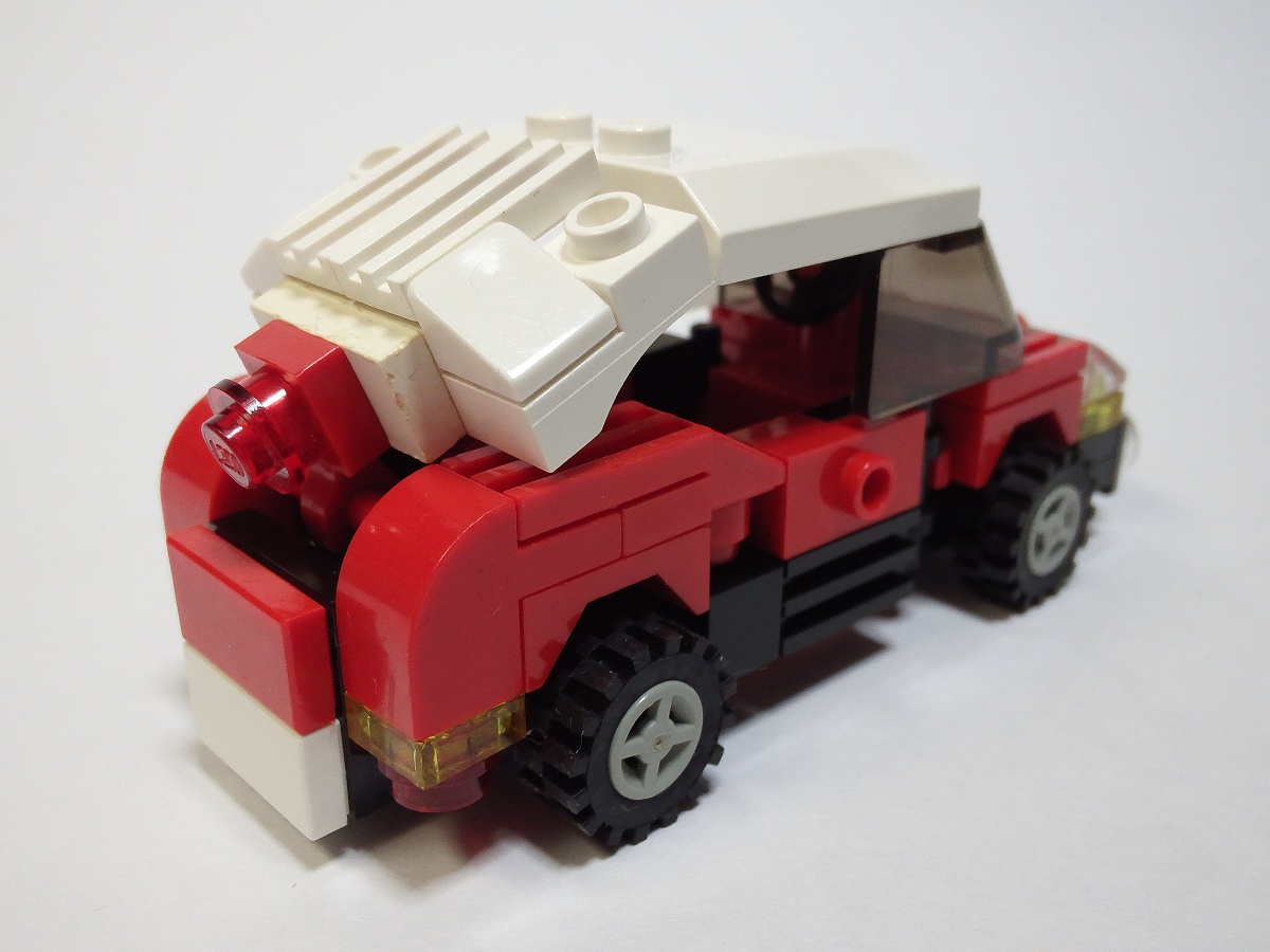 009bcrossc.jpg