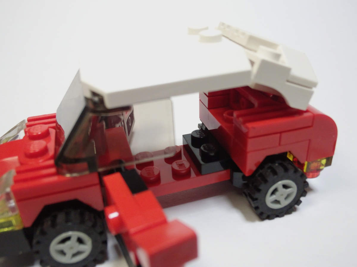 011bcrossc.jpg