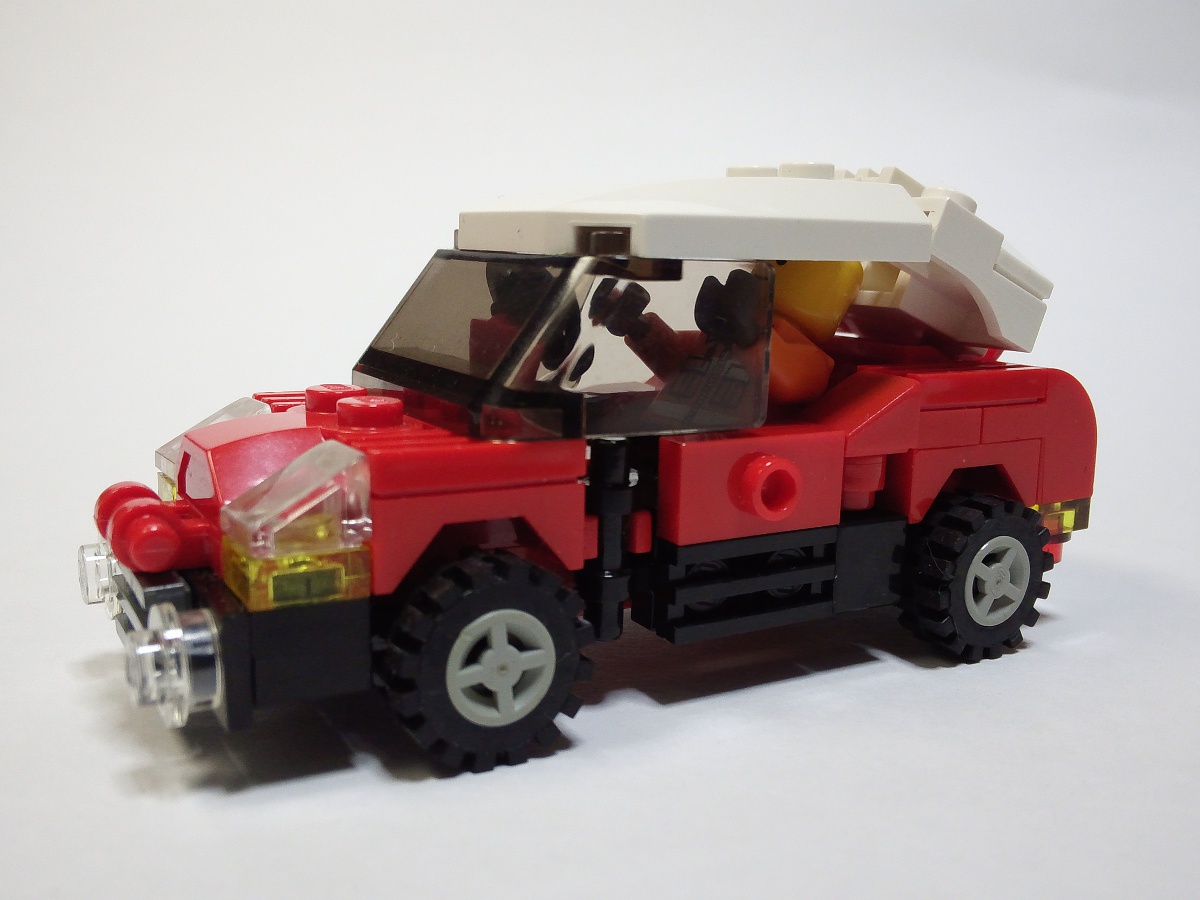 012bcrossc.jpg