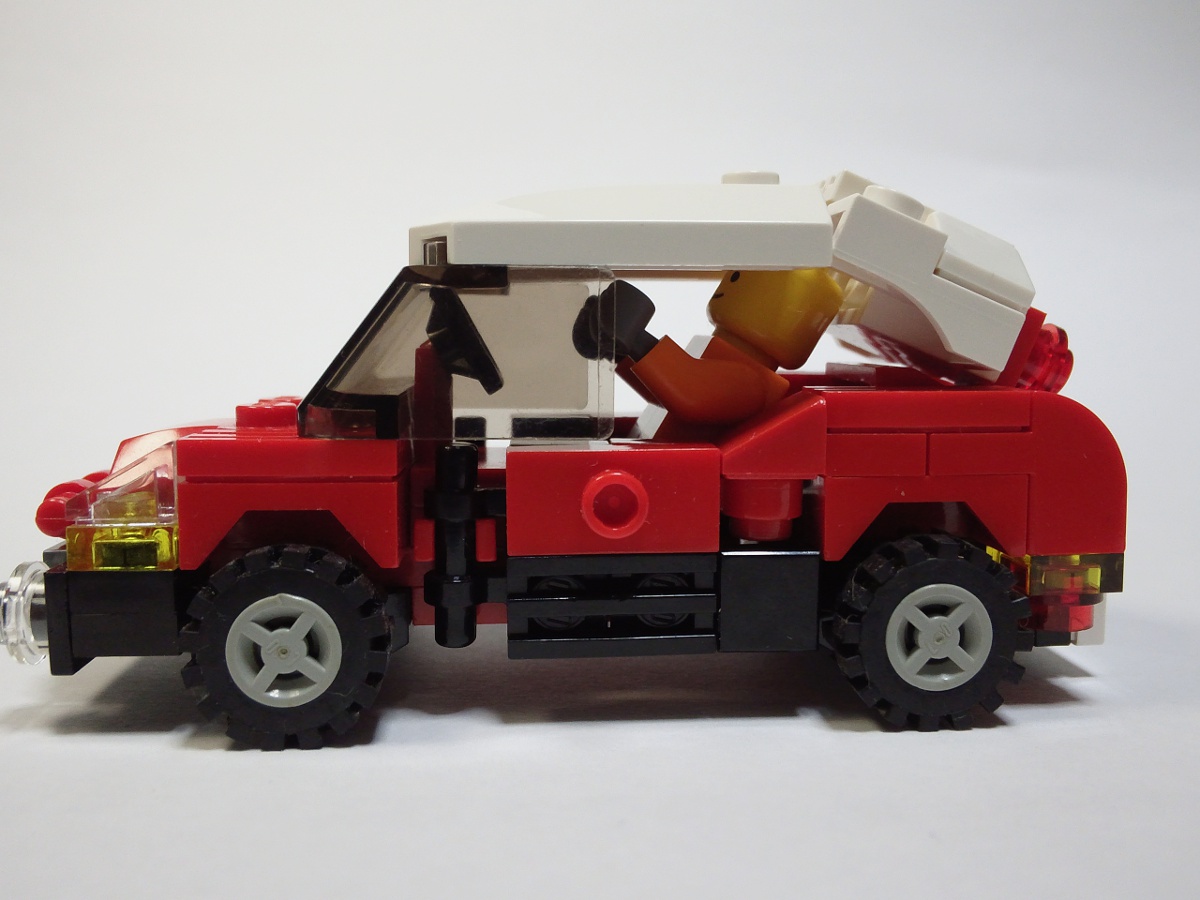 013bcrossc.jpg