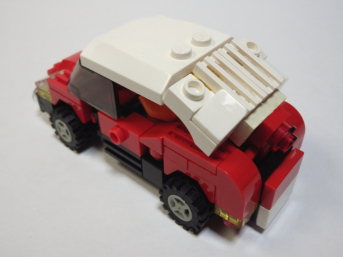 015bcrossc.jpg