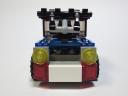0015bcross.jpg