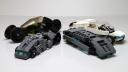 012limulo.jpg
