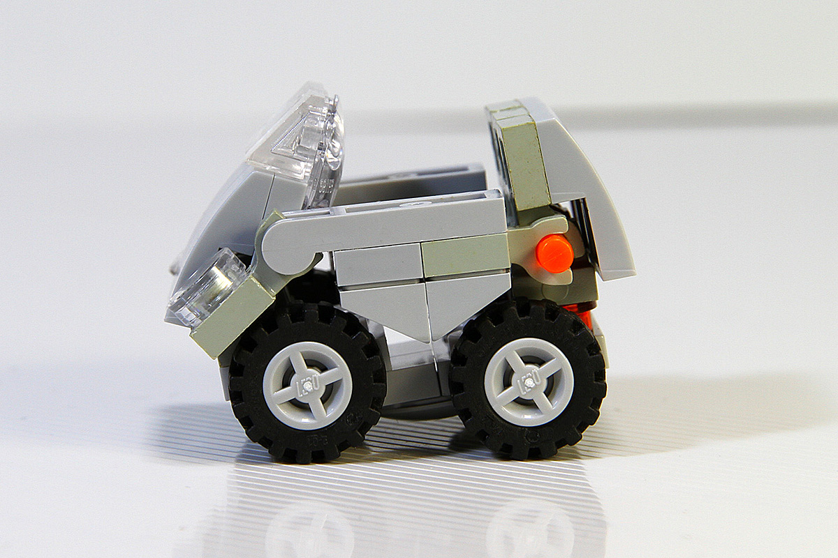 003petit.jpg