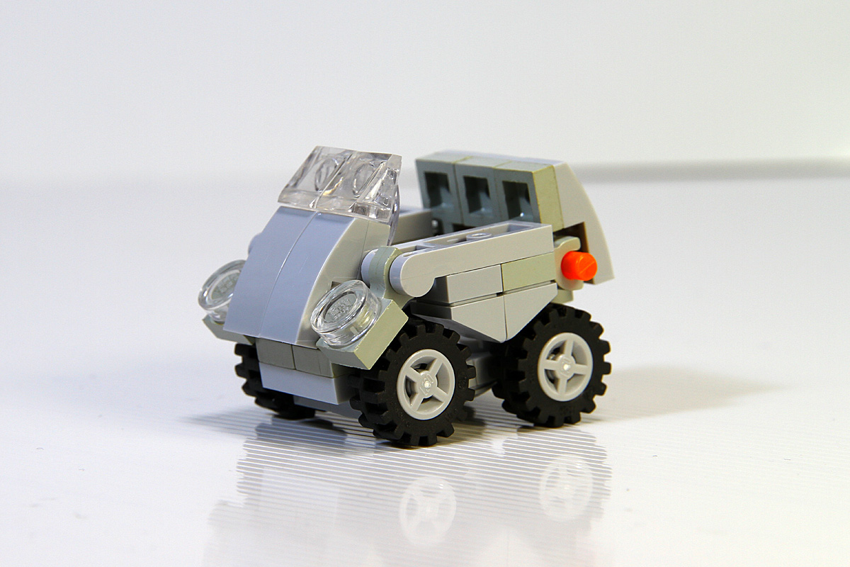 006petit.jpg