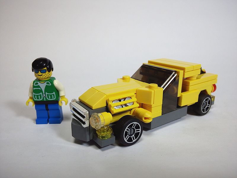 001rc.jpg