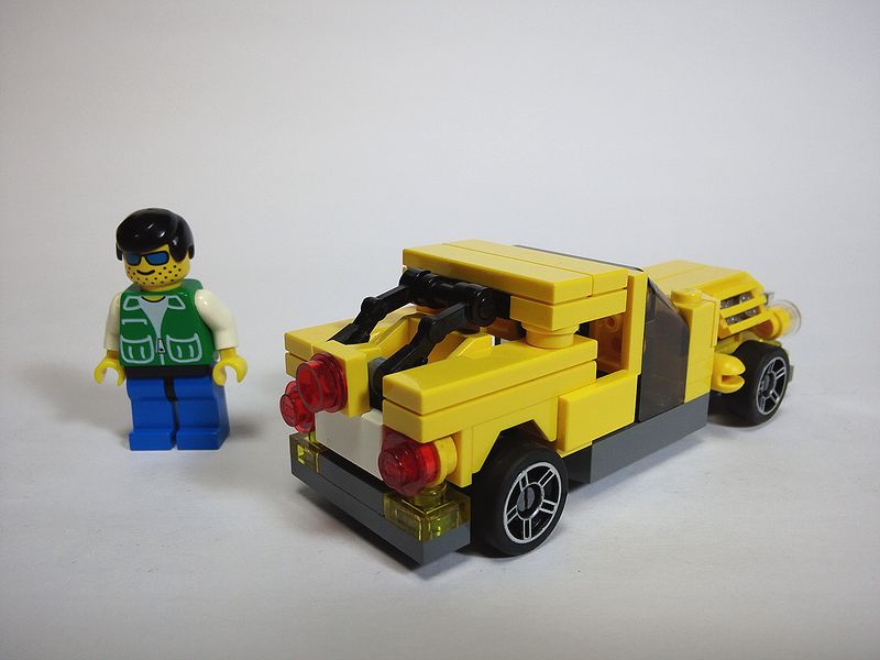 002rc.jpg