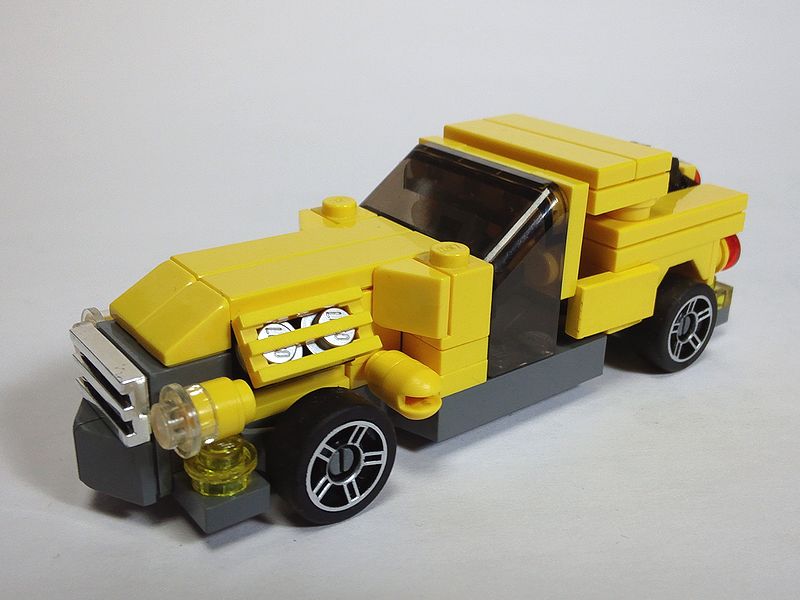 003rc.jpg