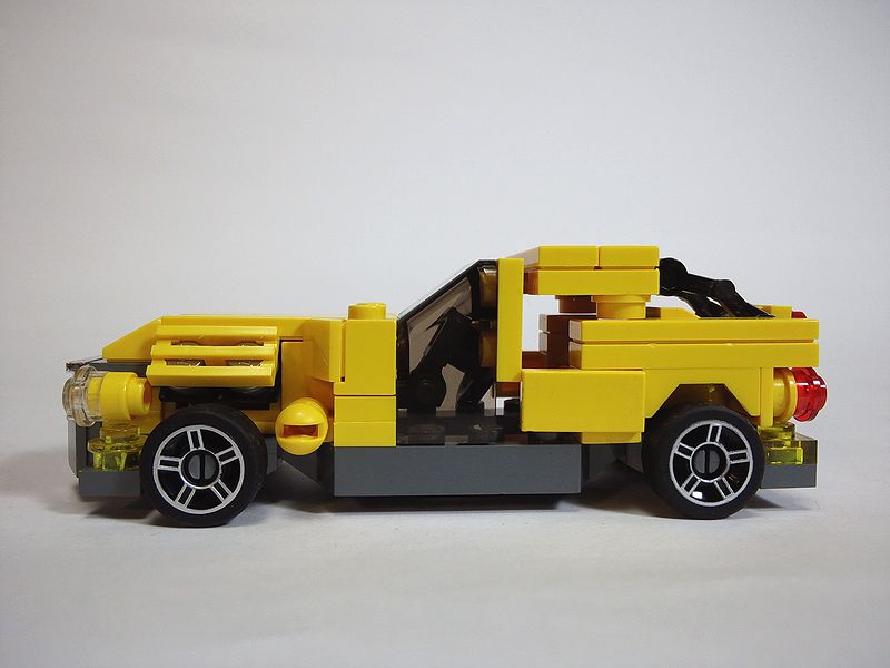 004rc.jpg