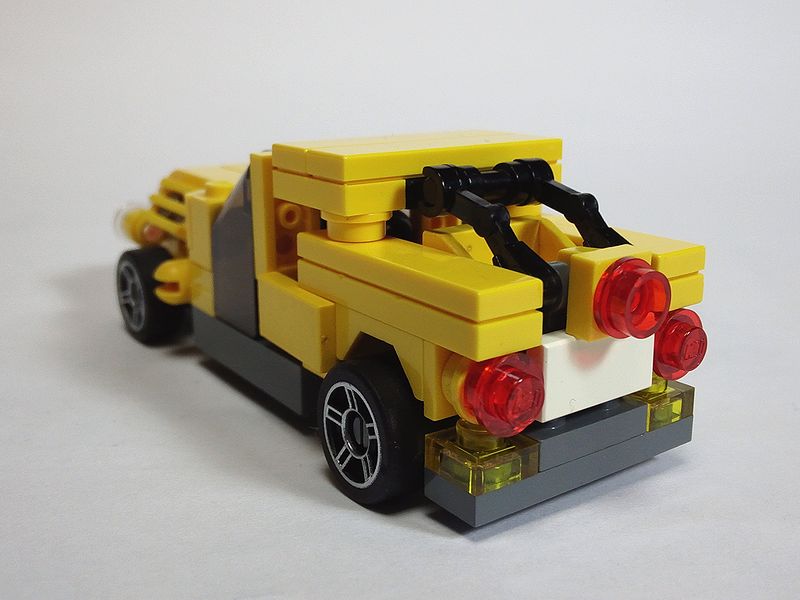 005rc.jpg