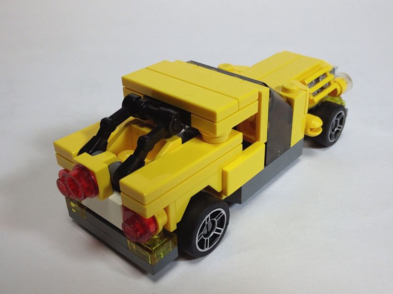 006rc.jpg