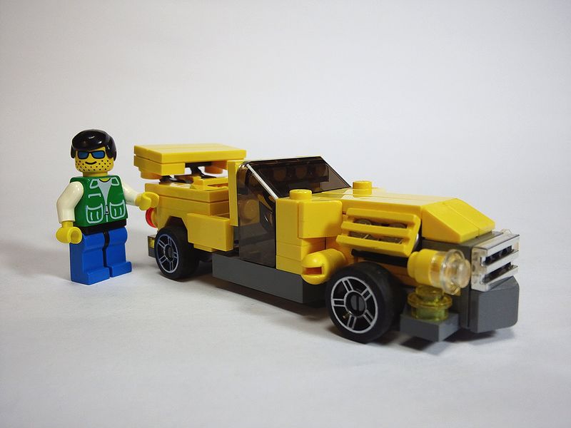 008rc.jpg