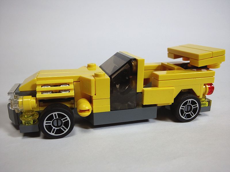 009rc.jpg