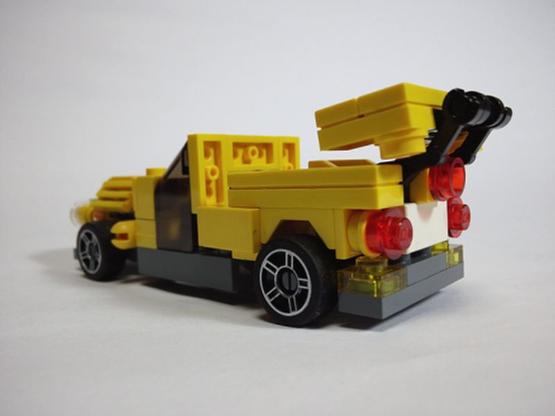 011rc.jpg