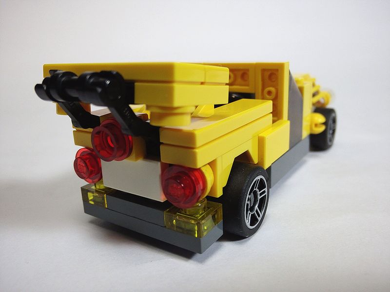 012rc.jpg