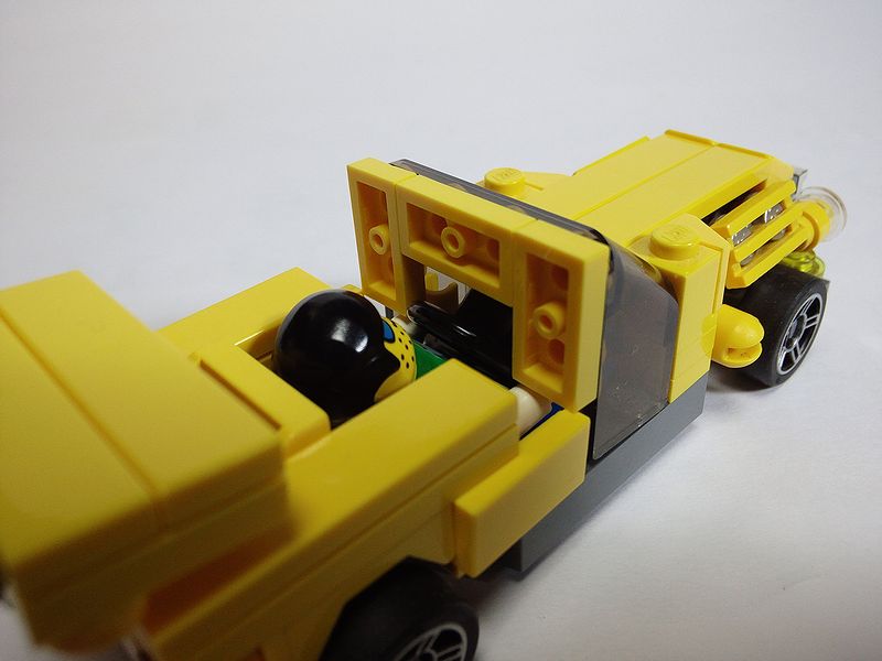 014rc.jpg
