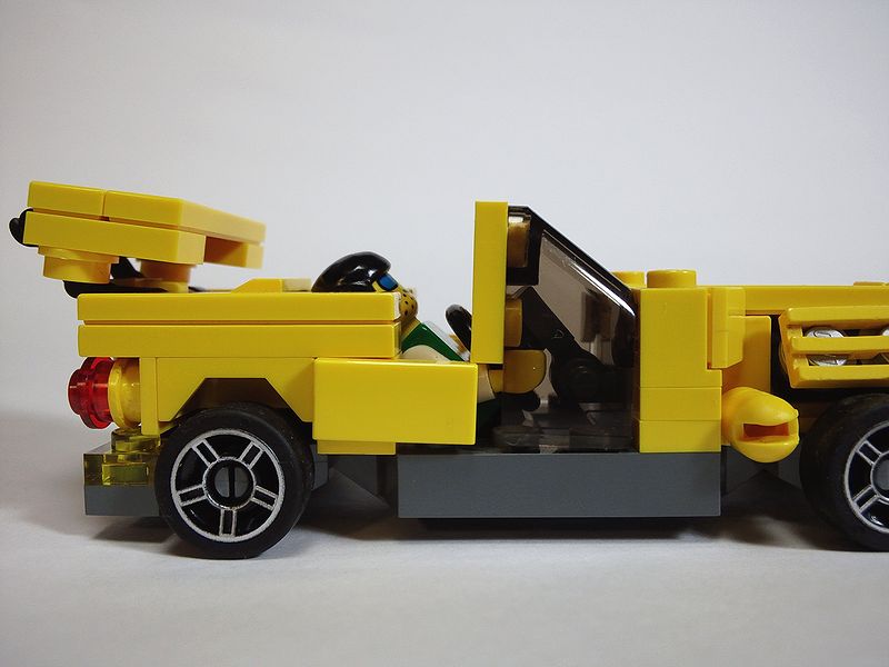 015rc.jpg