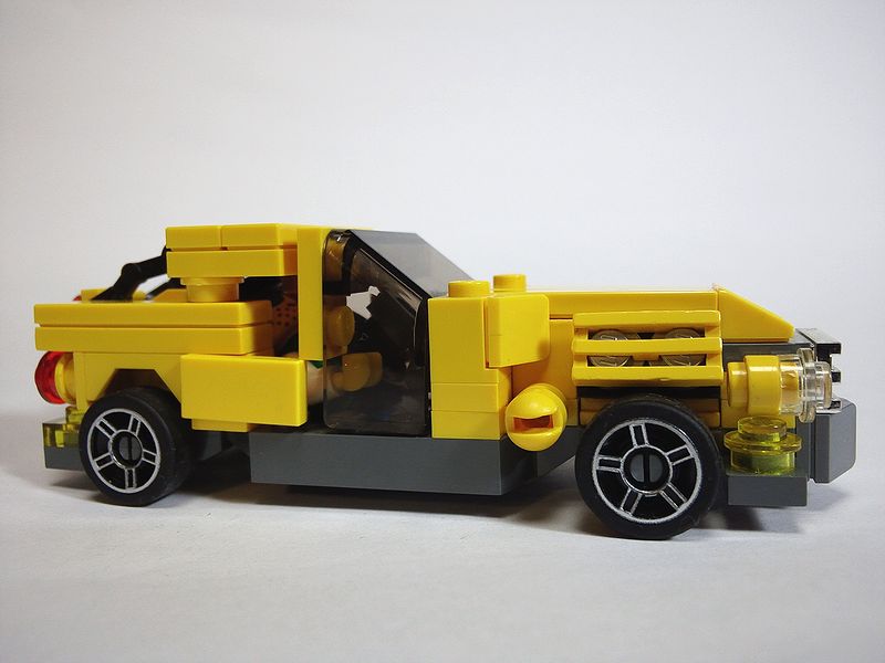 016rc.jpg