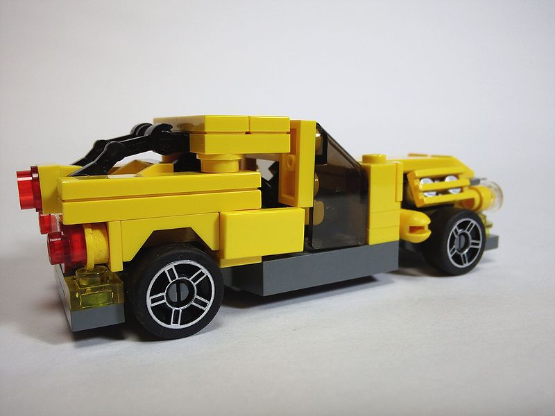 017rc.jpg