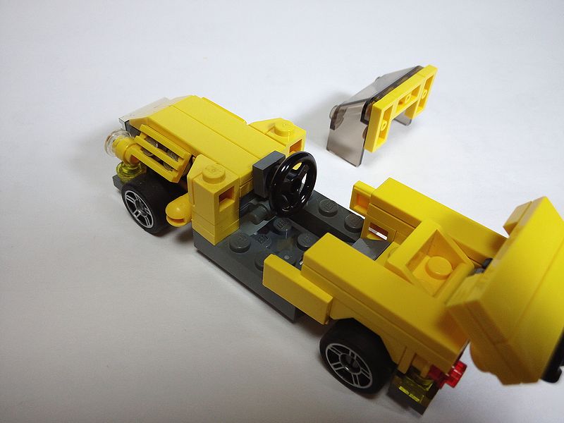 019rc.jpg