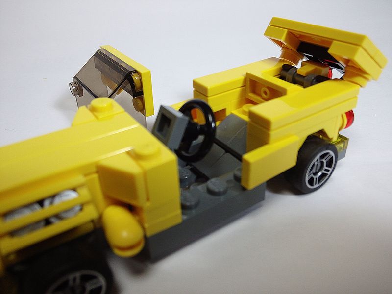 020rc.jpg
