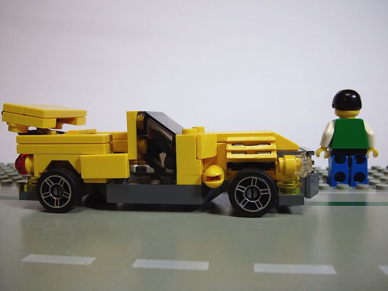 021rc.jpg
