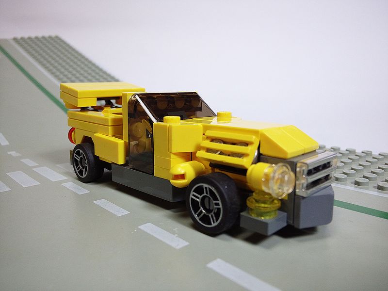 022rc.jpg