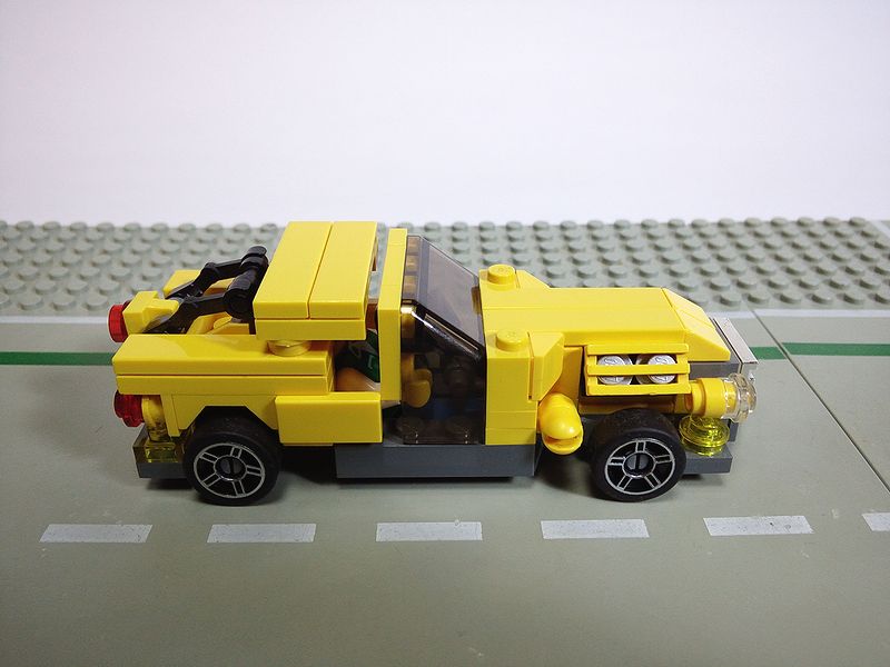 023rc.jpg