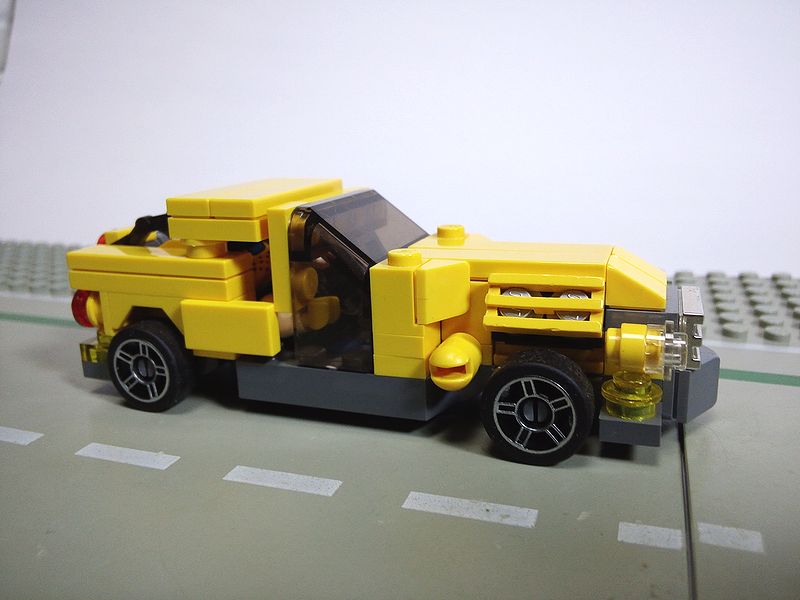 024rc.jpg