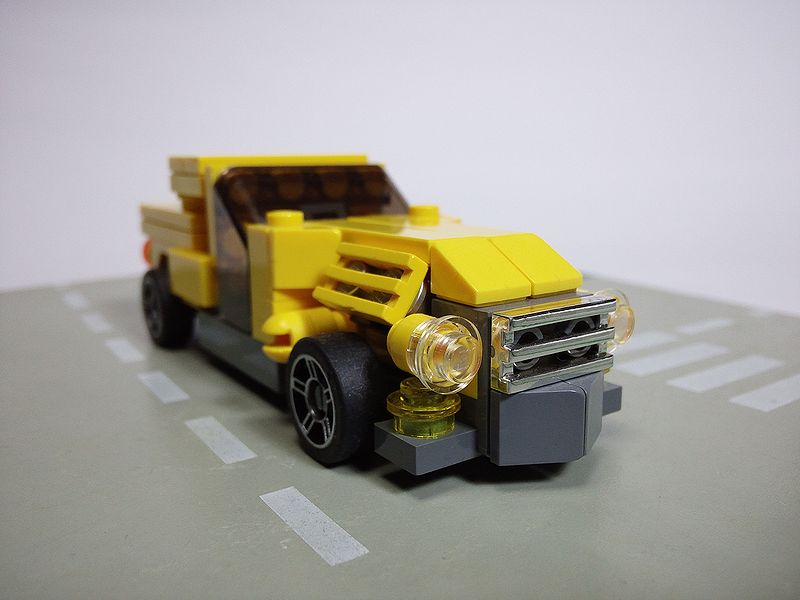 025rc.jpg