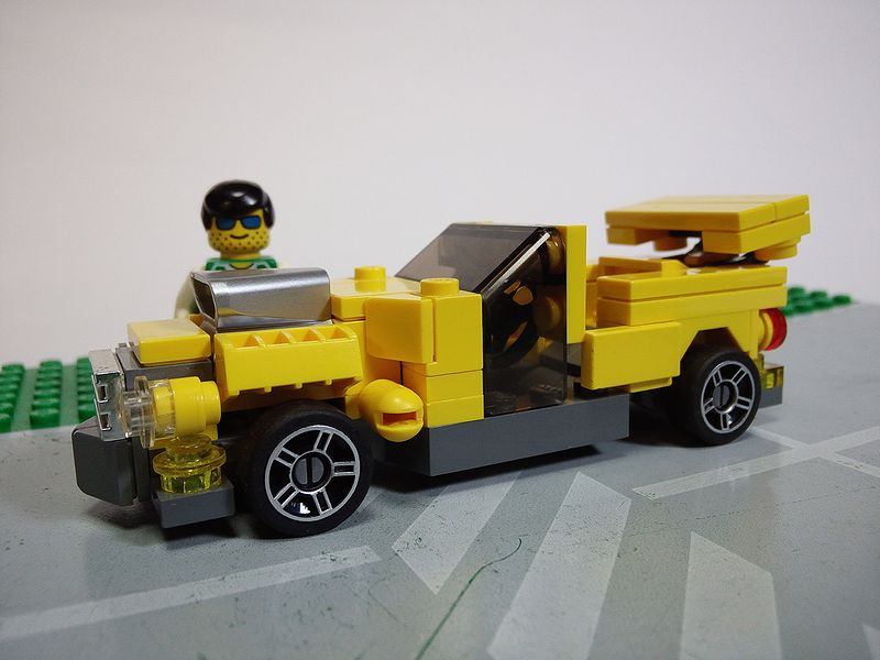 026rc.jpg