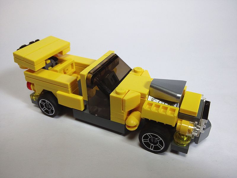 028rc.jpg