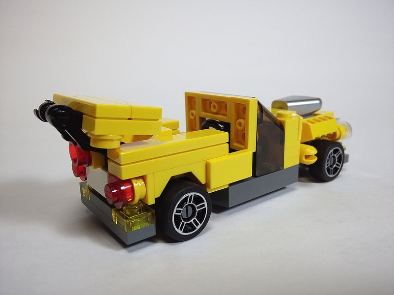 029rc.jpg
