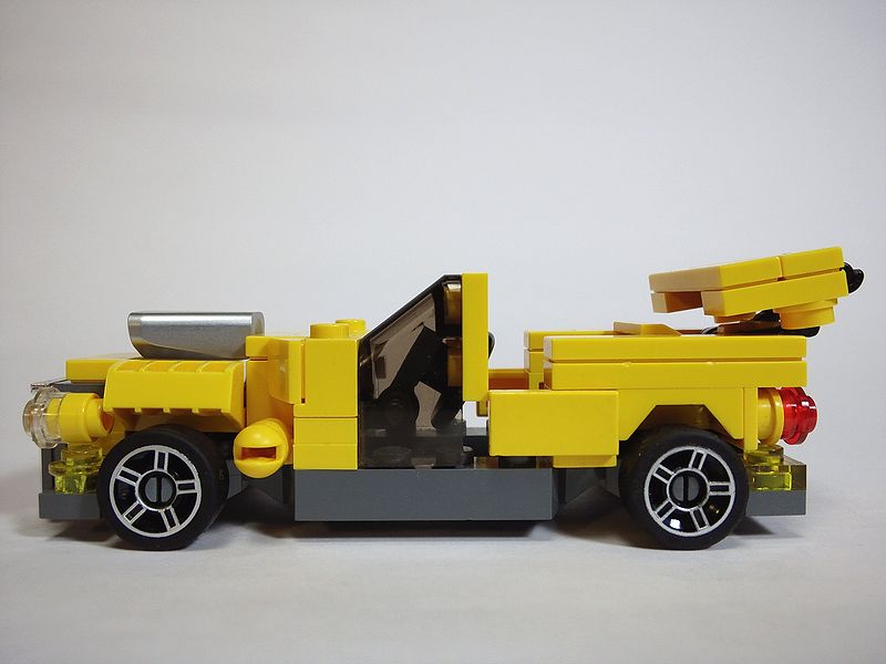 032rc.jpg