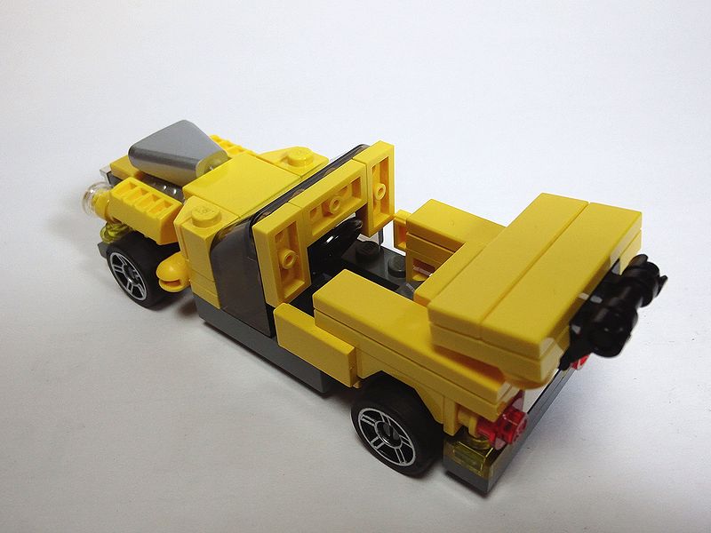 033rc.jpg