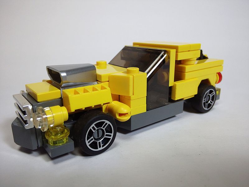 034rc.jpg