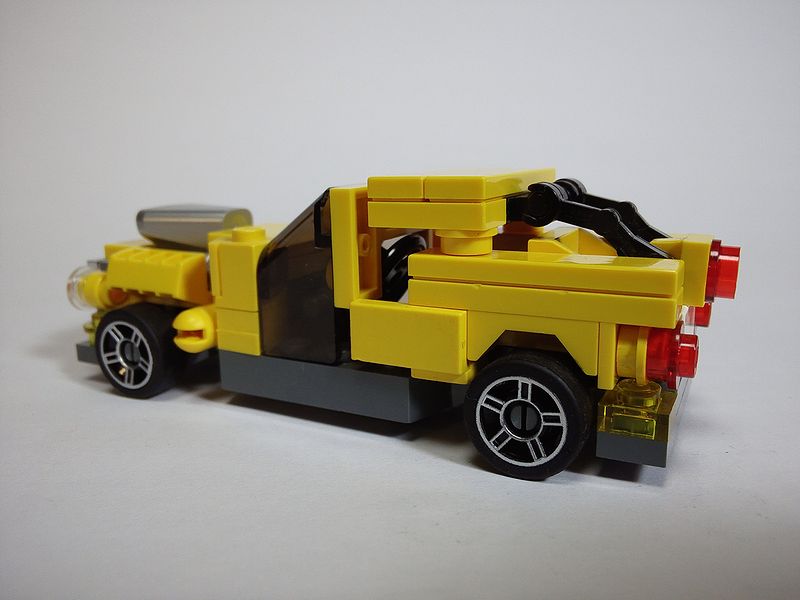 035rc.jpg