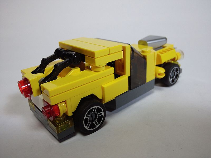 036rc.jpg