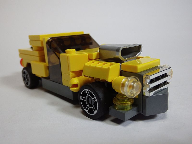 037rc.jpg