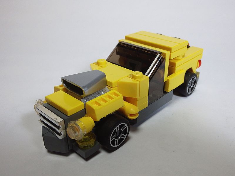 038rc.jpg