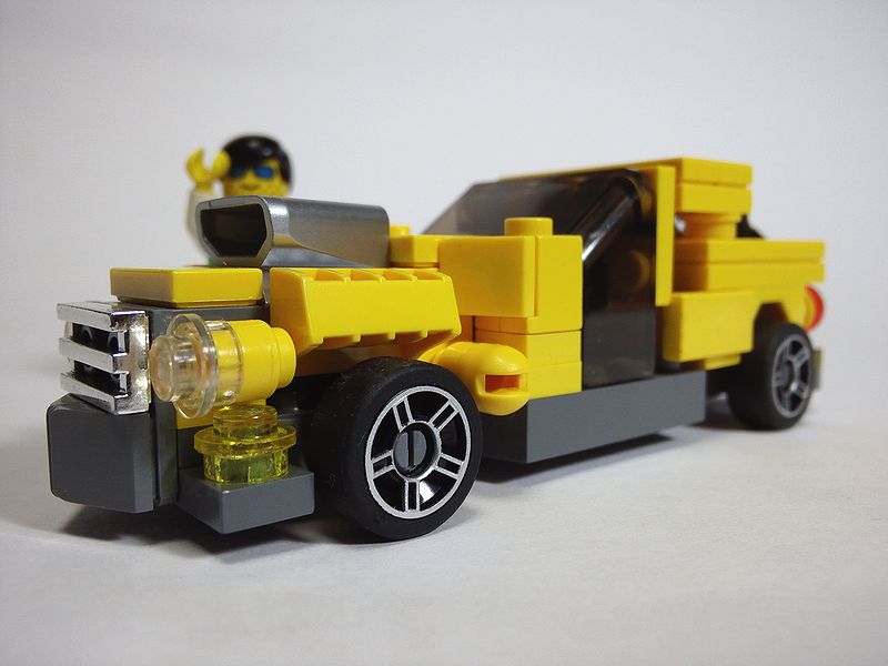 039rc.jpg