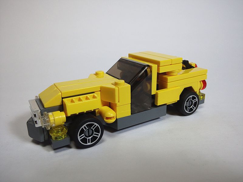 040rc.jpg