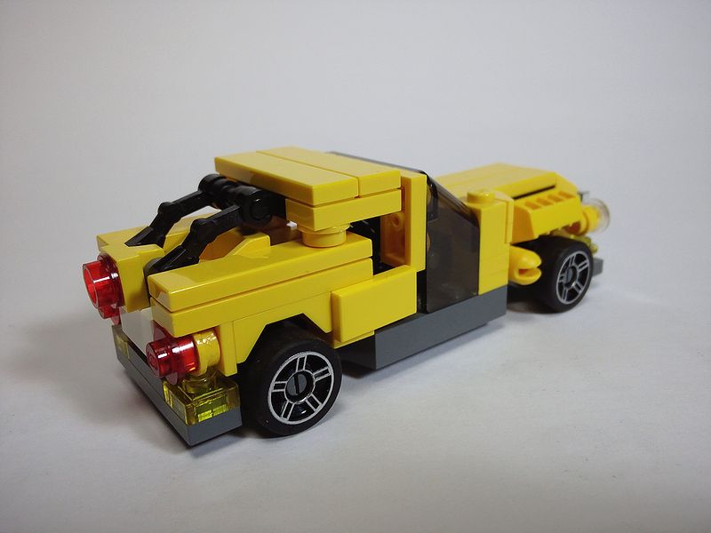 041rc.jpg