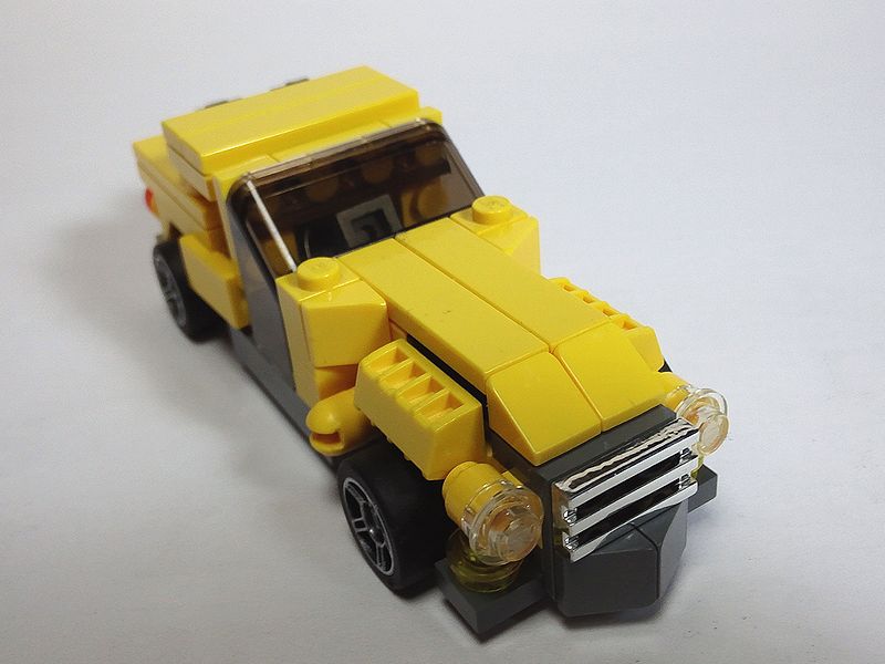 042rc.jpg