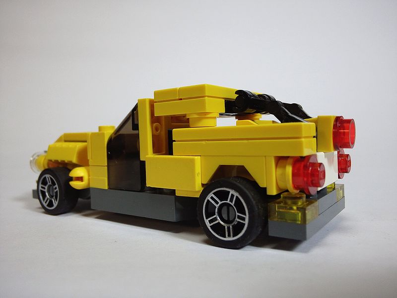 043rc.jpg