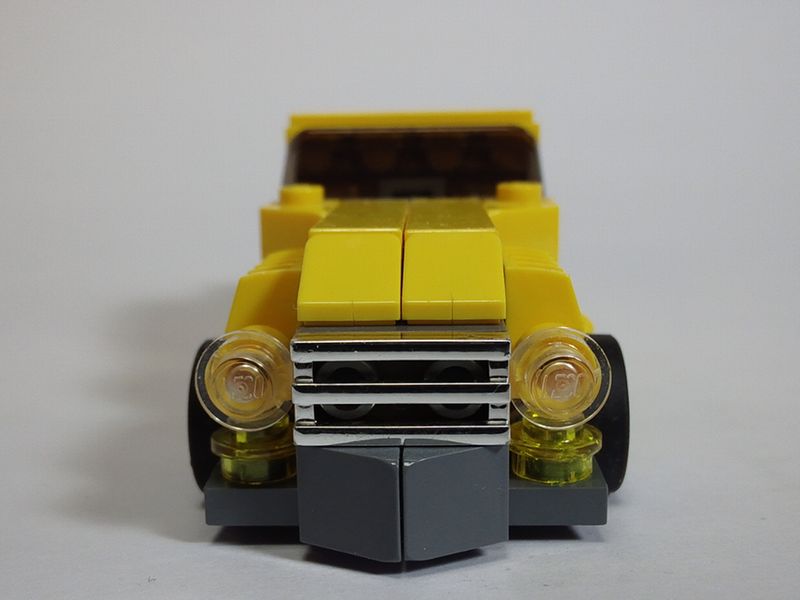 044rc.jpg