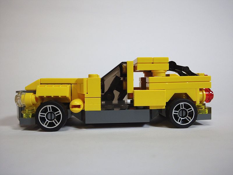 045rc.jpg